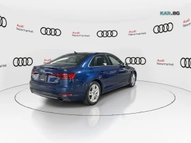 Audi A4 quattro * Progressiv * АвтоКредит * (ЦЕНА ДО БГ) - 11499 € / 22490.09 лв. - 10206918 6 | Car24.bg Audi A4 quattro * Progressiv * АвтоКредит * (ЦЕНА ДО БГ) - 11499 € / 22490.09 лв. - 10206918 6