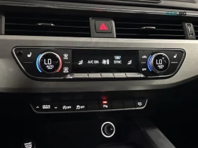 Audi A4 quattro * Progressiv * АвтоКредит * (ЦЕНА ДО БГ) - 11499 € / 22490.09 лв. - 10206918 13 | Car24.bg Audi A4 quattro * Progressiv * АвтоКредит * (ЦЕНА ДО БГ) - 11499 € / 22490.09 лв. - 10206918 13