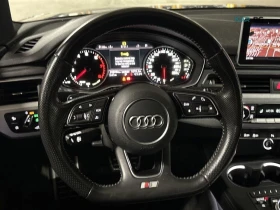 Audi A4 quattro * Progressiv * АвтоКредит * (ЦЕНА ДО БГ) - 11499 € / 22490.09 лв. - 10206918 9 | Car24.bg Audi A4 quattro * Progressiv * АвтоКредит * (ЦЕНА ДО БГ) - 11499 € / 22490.09 лв. - 10206918 9