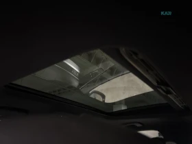 Audi A4 quattro * Progressiv * АвтоКредит * (ЦЕНА ДО БГ) - 11499 € / 22490.09 лв. - 10206918 12 | Car24.bg Audi A4 quattro * Progressiv * АвтоКредит * (ЦЕНА ДО БГ) - 11499 € / 22490.09 лв. - 10206918 12