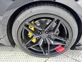 Chevrolet Camaro SS 6.2 v8 LT1 HeadUp* Подгрев/Обдухване | Auto.bg — изображение 12 Chevrolet Camaro SS 6.2 v8 LT1 HeadUp* Подгрев/Обдухване | Auto.bg — изображение 12