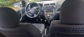 Honda Civic - 1800 € / 3520.49 лв. - 96185776 6 | Car24.bg Honda Civic - 1800 € / 3520.49 лв. - 96185776 6