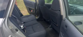 Honda Civic - 1800 € / 3520.49 лв. - 96185776 7 | Car24.bg Honda Civic - 1800 € / 3520.49 лв. - 96185776 7