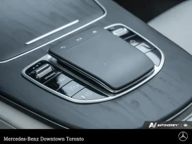 Mercedes-Benz E 450 AMG* BURMESTER* 4MATIC* Обдувхане* От Мерцедес - 44990 € / 87992.79 лв. - 95314840 11 | Car24.bg Mercedes-Benz E 450 AMG* BURMESTER* 4MATIC* Обдувхане* От Мерцедес - 44990 € / 87992.79 лв. - 95314840 11