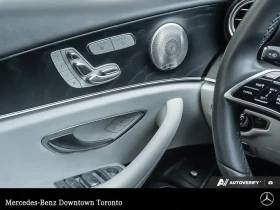 Mercedes-Benz E 450 AMG* BURMESTER* 4MATIC* Обдувхане* От Мерцедес - 44990 € / 87992.79 лв. - 95314840 12 | Car24.bg Mercedes-Benz E 450 AMG* BURMESTER* 4MATIC* Обдувхане* От Мерцедес - 44990 € / 87992.79 лв. - 95314840 12