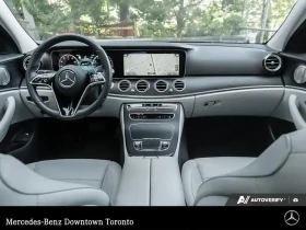 Mercedes-Benz E 450 AMG* BURMESTER* 4MATIC* Обдувхане* От Мерцедес - 44990 € / 87992.79 лв. - 95314840 6 | Car24.bg Mercedes-Benz E 450 AMG* BURMESTER* 4MATIC* Обдувхане* От Мерцедес - 44990 € / 87992.79 лв. - 95314840 6