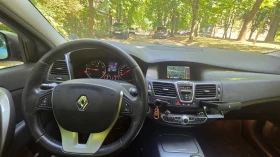 Renault Laguna - 4800 € / 9387.98 лв. - 81604074 8 | Car24.bg Renault Laguna - 4800 € / 9387.98 лв. - 81604074 8