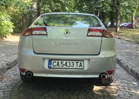Renault Laguna - 4800 € / 9387.98 лв. - 81604074 6 | Car24.bg Renault Laguna - 4800 € / 9387.98 лв. - 81604074 6
