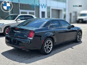 Chrysler 300c * АвтоКредит* (ЦЕНА ДО БГ) | Auto.bg — изображение 6 Chrysler 300c * АвтоКредит* (ЦЕНА ДО БГ) | Auto.bg — изображение 6