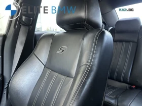 Chrysler 300c * АвтоКредит* (ЦЕНА ДО БГ) | Auto.bg — изображение 12 Chrysler 300c * АвтоКредит* (ЦЕНА ДО БГ) | Auto.bg — изображение 12