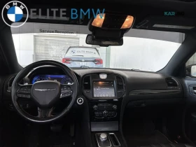 Chrysler 300c * АвтоКредит* (ЦЕНА ДО БГ) | Auto.bg — изображение 13 Chrysler 300c * АвтоКредит* (ЦЕНА ДО БГ) | Auto.bg — изображение 13