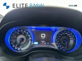 Chrysler 300c * АвтоКредит* (ЦЕНА ДО БГ) | Auto.bg — изображение 15 Chrysler 300c * АвтоКредит* (ЦЕНА ДО БГ) | Auto.bg — изображение 15