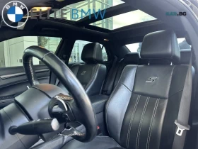 Chrysler 300c * АвтоКредит* (ЦЕНА ДО БГ) | Auto.bg — изображение 8 Chrysler 300c * АвтоКредит* (ЦЕНА ДО БГ) | Auto.bg — изображение 8