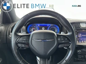 Chrysler 300c * АвтоКредит* (ЦЕНА ДО БГ) | Auto.bg — изображение 14 Chrysler 300c * АвтоКредит* (ЦЕНА ДО БГ) | Auto.bg — изображение 14