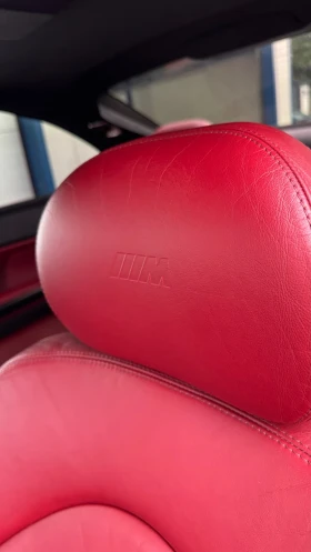 BMW 330 330ci | Auto.bg — изображение 15 BMW 330 330ci | Auto.bg — изображение 15
