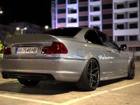 BMW 330 330ci | Auto.bg — изображение 5 BMW 330 330ci | Auto.bg — изображение 5