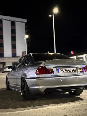 BMW 330 330ci | Auto.bg — изображение 4 BMW 330 330ci | Auto.bg — изображение 4