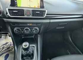 Mazda 3 ТОП СЪСТОЯНИЕ/1.5iSKYACTIV/НАВИГАЦИЯ | Auto.bg — изображение 13 Mazda 3 ТОП СЪСТОЯНИЕ/1.5iSKYACTIV/НАВИГАЦИЯ | Auto.bg — изображение 13