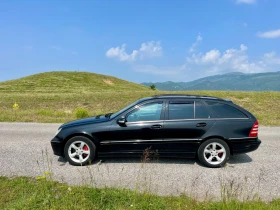 Mercedes-Benz C 220 - 3500 € / 6845.40 лв. - 28875279 5 | Car24.bg Mercedes-Benz C 220 - 3500 € / 6845.40 лв. - 28875279 5