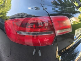 Audi A3 2.0d / QUATTRO - цена по договаряне - 11366007 16 | Car24.bg Audi A3 2.0d / QUATTRO - цена по договаряне - 11366007 16