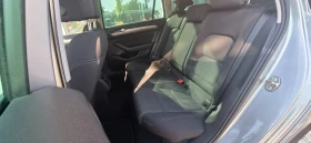 VW Passat 2.0 TDI 7 DSG LED 2022г. | Auto.bg — изображение 9 VW Passat 2.0 TDI 7 DSG LED 2022г. | Auto.bg — изображение 9