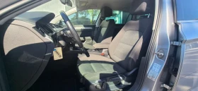 VW Passat 2.0 TDI 7 DSG LED 2022г. | Auto.bg — изображение 8 VW Passat 2.0 TDI 7 DSG LED 2022г. | Auto.bg — изображение 8