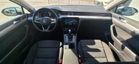 VW Passat 2.0 TDI 7 DSG LED 2022г. | Auto.bg — изображение 10 VW Passat 2.0 TDI 7 DSG LED 2022г. | Auto.bg — изображение 10