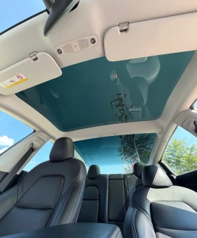 Tesla Model 3 Performance, Face, Гаранция, 100.000км - 27499 € - 36825713 17 | Car24.bg Tesla Model 3 Performance, Face, Гаранция, 100.000км - 27499 € - 36825713 17
