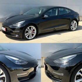 Tesla Model 3 Performance, Face, Гаранция, 100.000км - 27499 € - 36825713 6 | Car24.bg Tesla Model 3 Performance, Face, Гаранция, 100.000км - 27499 € - 36825713 6