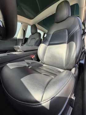 Tesla Model 3 Performance, Face, Гаранция, 100.000км - 27499 € - 36825713 16 | Car24.bg Tesla Model 3 Performance, Face, Гаранция, 100.000км - 27499 € - 36825713 16