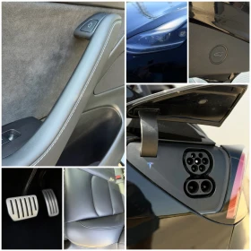 Tesla Model 3 Performance, Face, Гаранция, 100.000км - 27499 € - 36825713 13 | Car24.bg Tesla Model 3 Performance, Face, Гаранция, 100.000км - 27499 € - 36825713 13