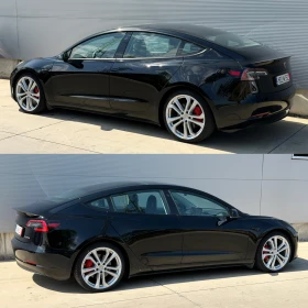 Tesla Model 3 Performance, Face, Гаранция, 100.000км - 27499 € - 36825713 2 | Car24.bg Tesla Model 3 Performance, Face, Гаранция, 100.000км - 27499 € - 36825713 2