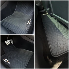 Tesla Model 3 Performance, Face, Гаранция, 100.000км - 27499 € - 36825713 10 | Car24.bg Tesla Model 3 Performance, Face, Гаранция, 100.000км - 27499 € - 36825713 10