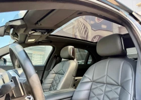 BMW 740 d xDrive M-Sport | Auto.bg — изображение 4 BMW 740 d xDrive M-Sport | Auto.bg — изображение 4