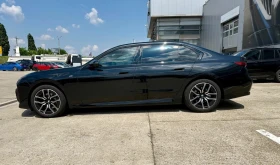 BMW 740 d xDrive M-Sport | Auto.bg — изображение 2 BMW 740 d xDrive M-Sport | Auto.bg — изображение 2