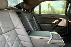 BMW 740 d xDrive M-Sport | Auto.bg — изображение 7 BMW 740 d xDrive M-Sport | Auto.bg — изображение 7