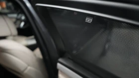 BMW 535 xDrive | NO ACCIDENTS | Auto.bg — изображение 16 BMW 535 xDrive | NO ACCIDENTS | Auto.bg — изображение 16