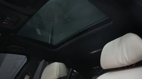 BMW 535 xDrive | NO ACCIDENTS | Auto.bg — изображение 11 BMW 535 xDrive | NO ACCIDENTS | Auto.bg — изображение 11