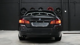 BMW 535 xDrive | NO ACCIDENTS | Auto.bg — изображение 5 BMW 535 xDrive | NO ACCIDENTS | Auto.bg — изображение 5