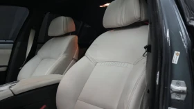 BMW 535 xDrive | NO ACCIDENTS | Auto.bg — изображение 12 BMW 535 xDrive | NO ACCIDENTS | Auto.bg — изображение 12