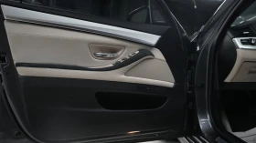 BMW 535 xDrive | NO ACCIDENTS | Auto.bg — изображение 7 BMW 535 xDrive | NO ACCIDENTS | Auto.bg — изображение 7