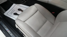 BMW 535 xDrive | NO ACCIDENTS | Auto.bg — изображение 13 BMW 535 xDrive | NO ACCIDENTS | Auto.bg — изображение 13