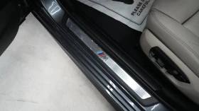 BMW 535 xDrive | NO ACCIDENTS | Auto.bg — изображение 8 BMW 535 xDrive | NO ACCIDENTS | Auto.bg — изображение 8