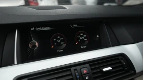 BMW 535 xDrive | NO ACCIDENTS | Auto.bg — изображение 14 BMW 535 xDrive | NO ACCIDENTS | Auto.bg — изображение 14