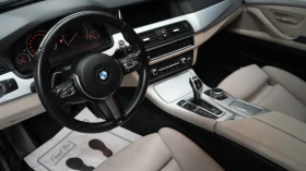 BMW 535 xDrive | NO ACCIDENTS | Auto.bg — изображение 9 BMW 535 xDrive | NO ACCIDENTS | Auto.bg — изображение 9