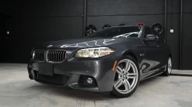 BMW 535 xDrive | NO ACCIDENTS | Auto.bg — изображение 2 BMW 535 xDrive | NO ACCIDENTS | Auto.bg — изображение 2