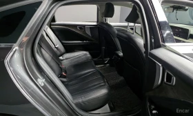 Kia K8 3.5* LPG* ПОДГРЕВ* ОБДУХВАНЕ* LANE* ASSIST* | Auto.bg — изображение 15 Kia K8 3.5* LPG* ПОДГРЕВ* ОБДУХВАНЕ* LANE* ASSIST* | Auto.bg — изображение 15