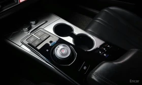 Kia K8 3.5* LPG* ПОДГРЕВ* ОБДУХВАНЕ* LANE* ASSIST* | Auto.bg — изображение 11 Kia K8 3.5* LPG* ПОДГРЕВ* ОБДУХВАНЕ* LANE* ASSIST* | Auto.bg — изображение 11