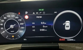 Kia K8 3.5* LPG* ПОДГРЕВ* ОБДУХВАНЕ* LANE* ASSIST* | Auto.bg — изображение 12 Kia K8 3.5* LPG* ПОДГРЕВ* ОБДУХВАНЕ* LANE* ASSIST* | Auto.bg — изображение 12