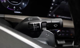 Kia K8 3.5* LPG* ПОДГРЕВ* ОБДУХВАНЕ* LANE* ASSIST* | Auto.bg — изображение 13 Kia K8 3.5* LPG* ПОДГРЕВ* ОБДУХВАНЕ* LANE* ASSIST* | Auto.bg — изображение 13